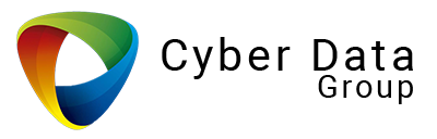 Cyber Data Group